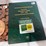 #40137-•-(2)-books-of-nickels-and-(2)-books-of-pennies-image-6