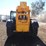 2019-jcb-509.42f-telescopic-reachlift-image-13