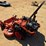 2019-kubota-z781kwi-54"-zero-turn-lawn-mower-image-2