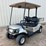 2008-yamaha-drive-ydre-electric-golf-cart-w/-rear-utility-box-image-1
