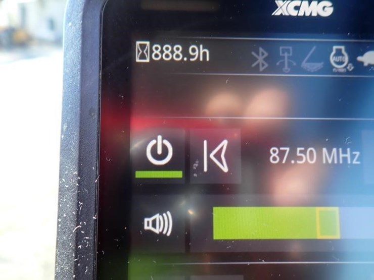 2022-xcmg-xe80u-image-35