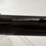 #27-•-citadel-semi-automatic-shotgun-image-32