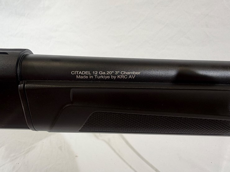 #27-•-citadel-semi-automatic-shotgun-image-32