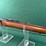 ruger-no.1-22-250-rem-rifle-image-5