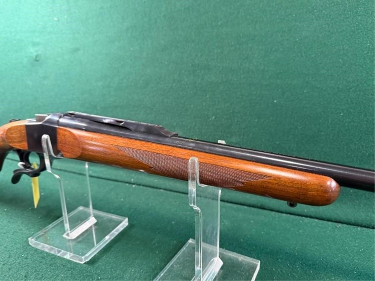 ruger-no.1-22-250-rem-rifle-image-5