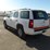 2014-chevrolet-tahoe-image-4
