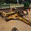 #8197-•-dirt-pan-6'-pull-type-image-6
