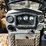 2008-caterpillar-d6k-xl-image-10