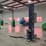 2015-lantech-g-series-stretch-wrapper-image-4