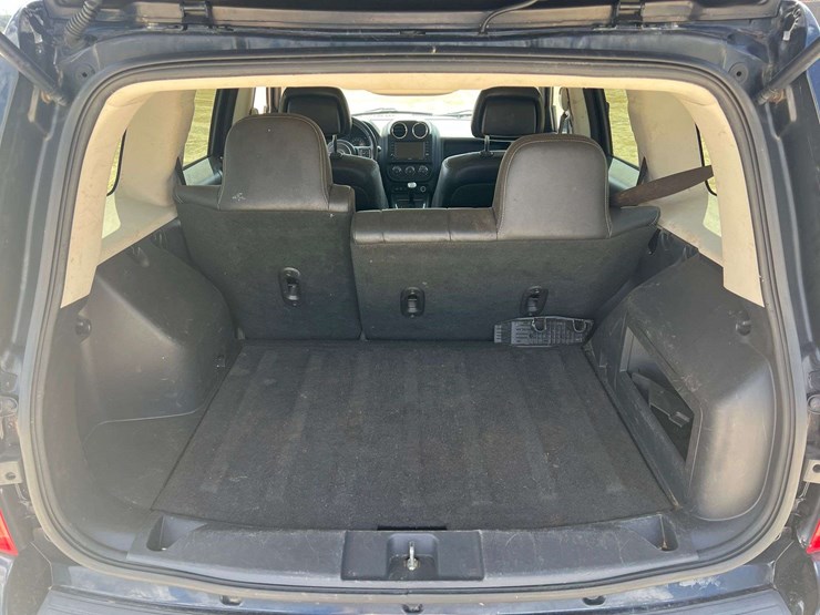 2016-jeep-patriot-image-20