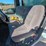 2003-ford-f550-image-29