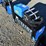 raytree-mulcher-attachment-49708-image-3