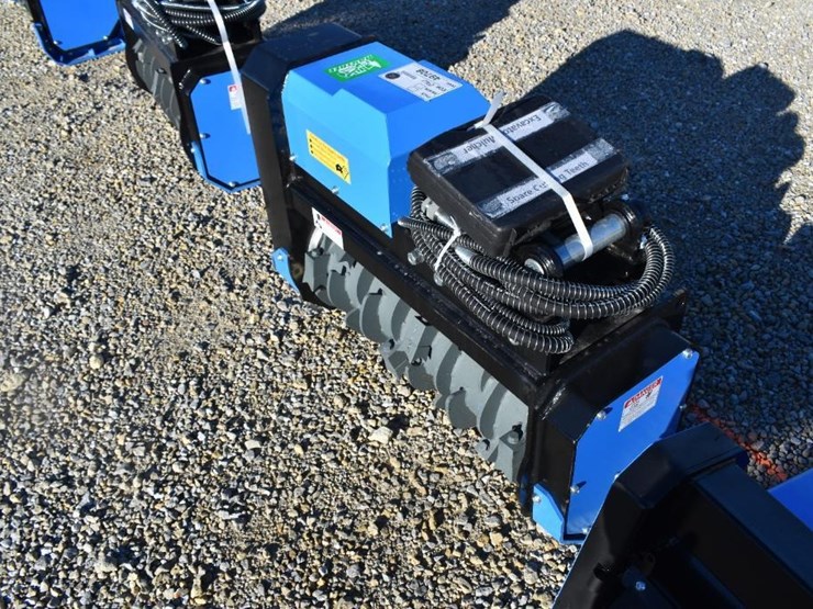 raytree-mulcher-attachment-49708-image-3