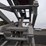 skyjack-sj4632-scissor-lift-image-6