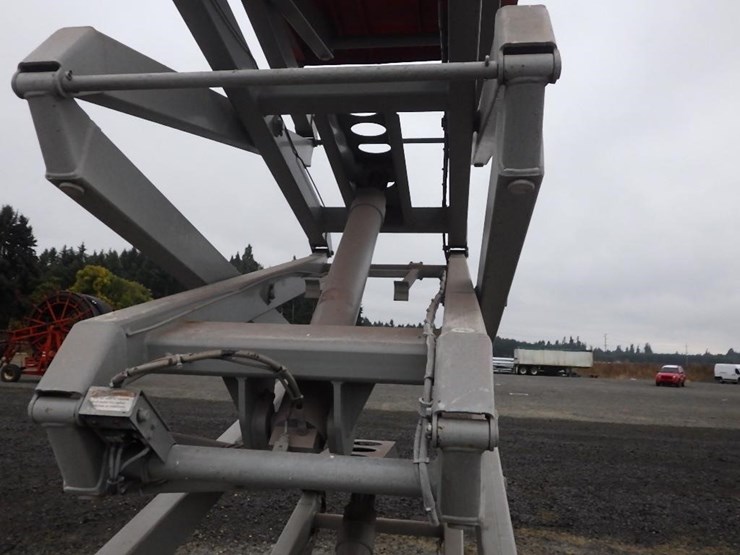 skyjack-sj4632-scissor-lift-image-6