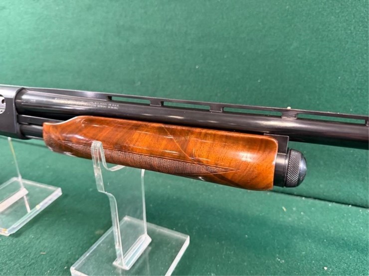 remington-wingmaster-mdl.870-20ga-shotgun-image-5