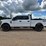 2022-ford-f250-xl-image-2