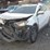 2018-toyota-rav4-xle-image-2