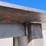 #3098-•-new-30"-x-57"-welding-table-image-6