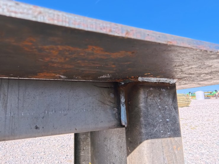 #3098-•-new-30"-x-57"-welding-table-image-6