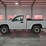2012-chevrolet-colorado-image-5