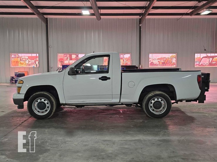2012-chevrolet-colorado-image-5