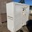 #7534-•-cabinet-storage-box-for-tool-shop-image-2