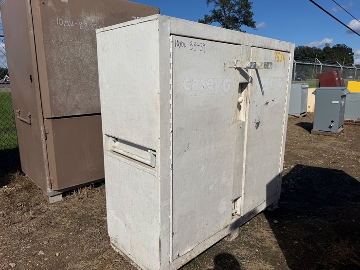 #7534-•-cabinet-storage-box-for-tool-shop-image-2