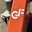 glf-pallet-lift-image-7