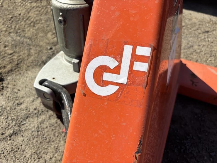 glf-pallet-lift-image-7