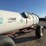 11-10-1450-gallon-nh3-tank,-16.5l---16.1-tires-image-5