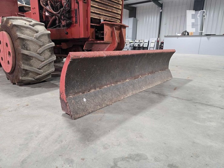 1992-ditch-witch-6510dd-image-11