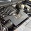 2017-chevrolet-silverado-1500-image-29