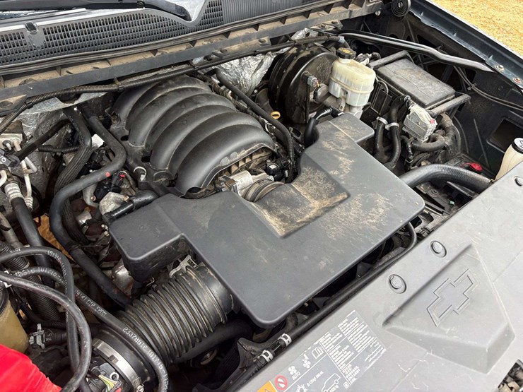 2017-chevrolet-silverado-1500-image-29