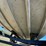 1998-lowe-170-aluminum-bass-boat-w/-trailer-image-22