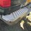 2008-ford-f250-king-ranch-image-5