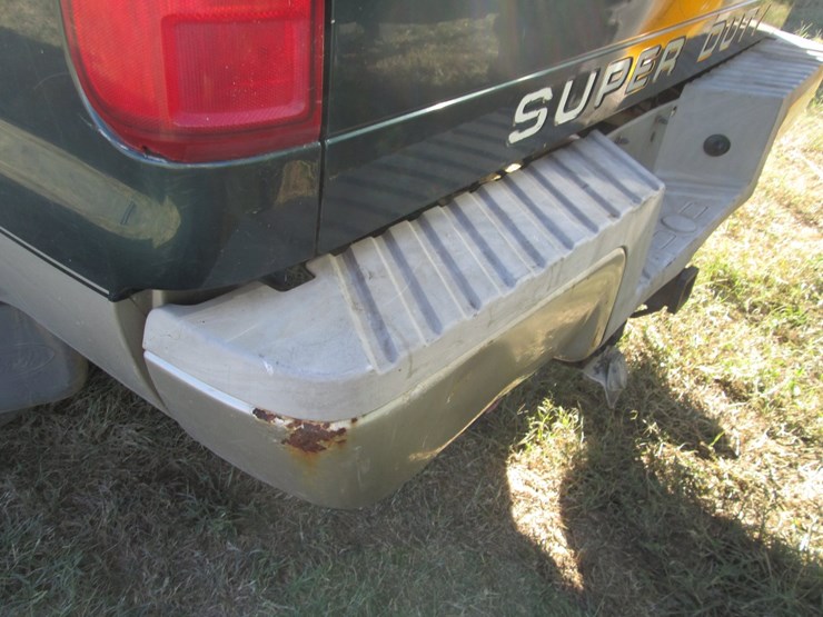 2008-ford-f250-king-ranch-image-5