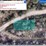 3,484-sq-ft-vacant-lot-in-san-diego-california-image-1