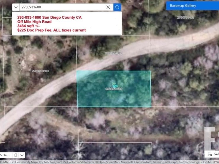 3,484-sq-ft-vacant-lot-in-san-diego-california-image-1