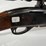 #35-•-remington-woodsmaster-rifle-image-29