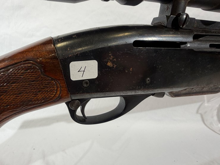 #35-•-remington-woodsmaster-rifle-image-29