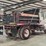 2018-international-durastar-4300-image-3