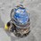 2019-tsurumi-hs2.4s-62-image-2