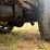 2002-ford-ranger-image-16