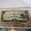 #40310-•-foreign-currency-bank-notes-image-93