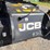2025-jcb-a45e-image-8