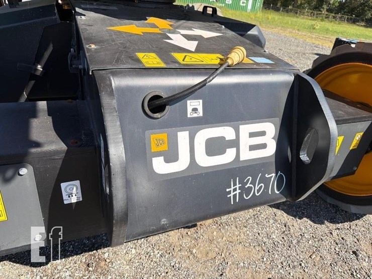 2025-jcb-a45e-image-8