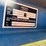 1998-cobalt-200-ski-boat-w/-trailer-(inop)-(no-motor)-image-40