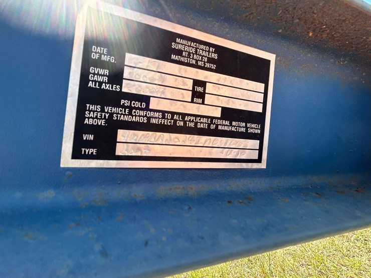 1998-cobalt-200-ski-boat-w/-trailer-(inop)-(no-motor)-image-40