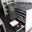 2016-isuzu-npr-image-42